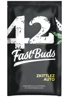 Zkittlez Auto - картинка 8